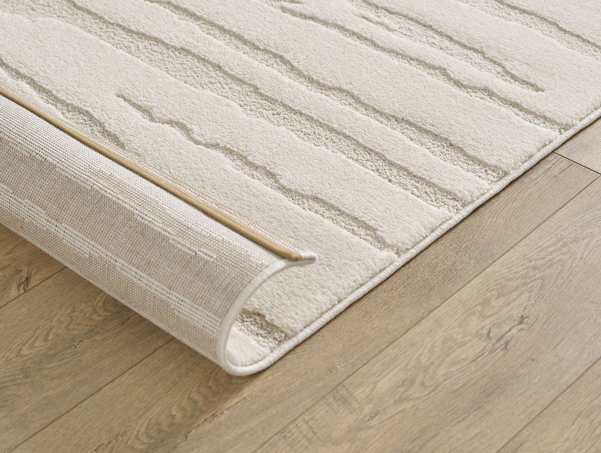 Merinos Elio 2257 60-Cream