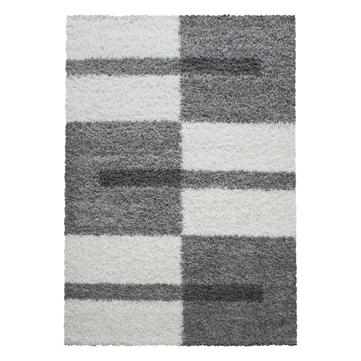 Ay Yıldız Gala 2505 Light Grey