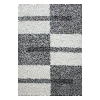 Ay Yıldız Gala 2505 Light Grey
