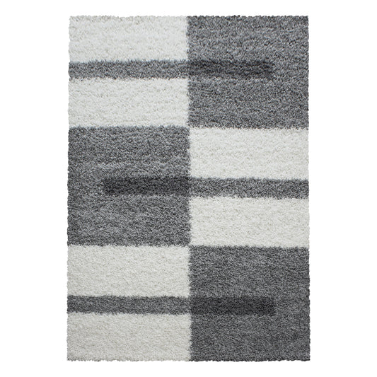 Ay Yıldız Gala 2505 Light Grey