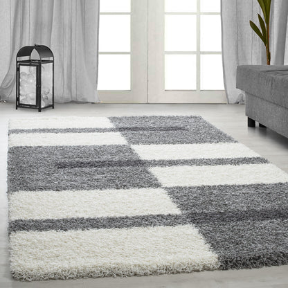 Ay Yıldız Gala 2505 Light Grey