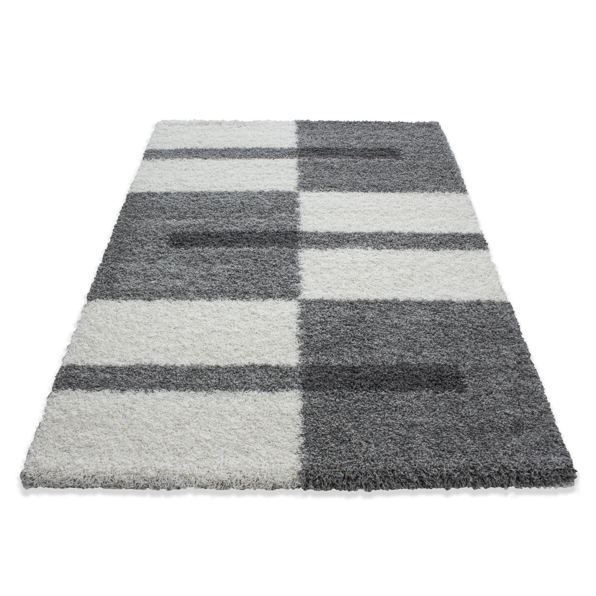 Ay Yıldız Gala 2505 Light Grey