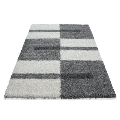 Ay Yıldız Gala 2505 Light Grey