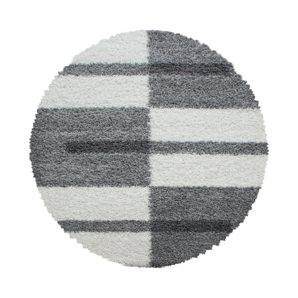 Ay Yıldız Gala 2505 Light Grey