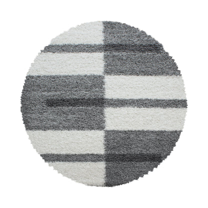 Ay Yıldız Gala 2505 Light Grey