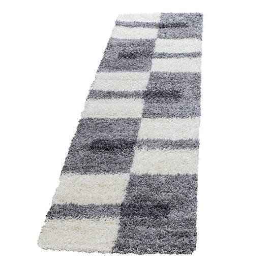 Ay Yıldız Gala 2505 Light Grey