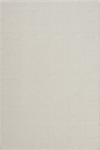 Merinos Stockholm 1050 60-Cream