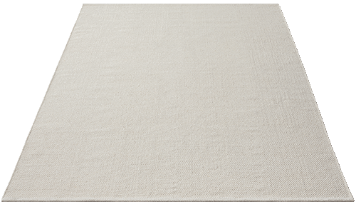 Merinos Stockholm 1050 60-Cream