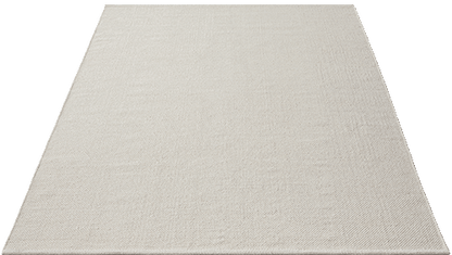 Merinos Stockholm 1050 60-Cream