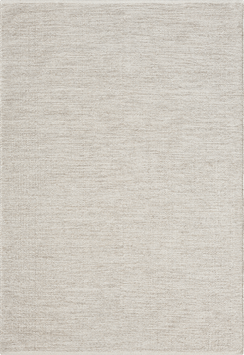 Merinos Stockholm 1050 70-Cream Beige