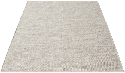 Merinos Stockholm 1050 70-Cream Beige