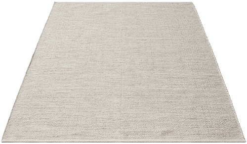 Merinos Stockholm 1050 70-Cream Beige