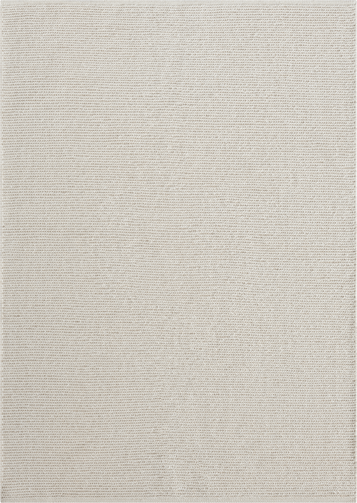 Merinos Copenhagen 2050 60-Cream
