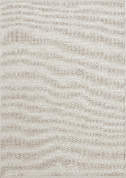 Merinos Copenhagen 2050 60-Cream