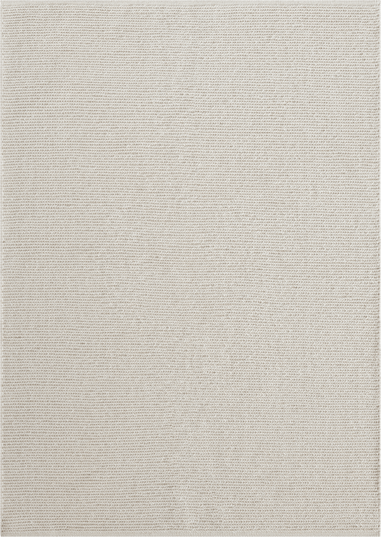 Merinos Copenhagen 2050 60-Cream