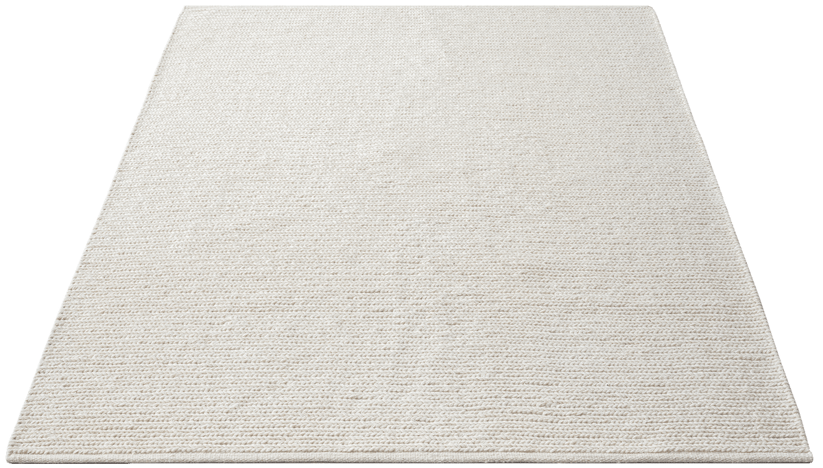 Merinos Copenhagen 2050 60-Cream