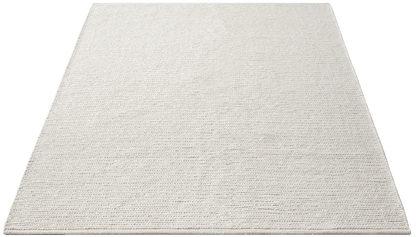 Merinos Copenhagen 2050 60-Cream