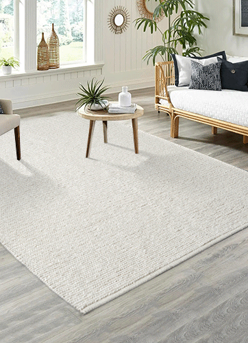 Merinos Copenhagen 2050 60-Cream