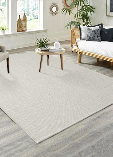 Merinos Stockholm 1050 60-Cream