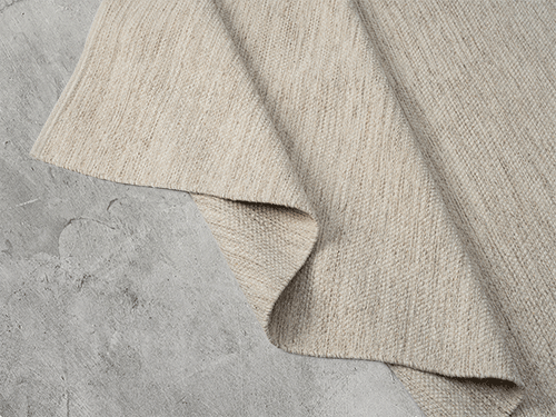 Merinos Stockholm 1050 70-Cream Beige