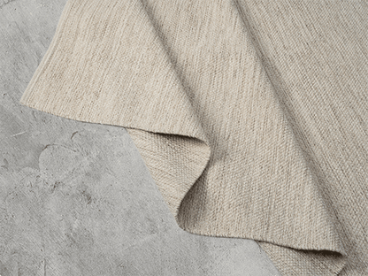 Merinos Stockholm 1050 70-Cream Beige