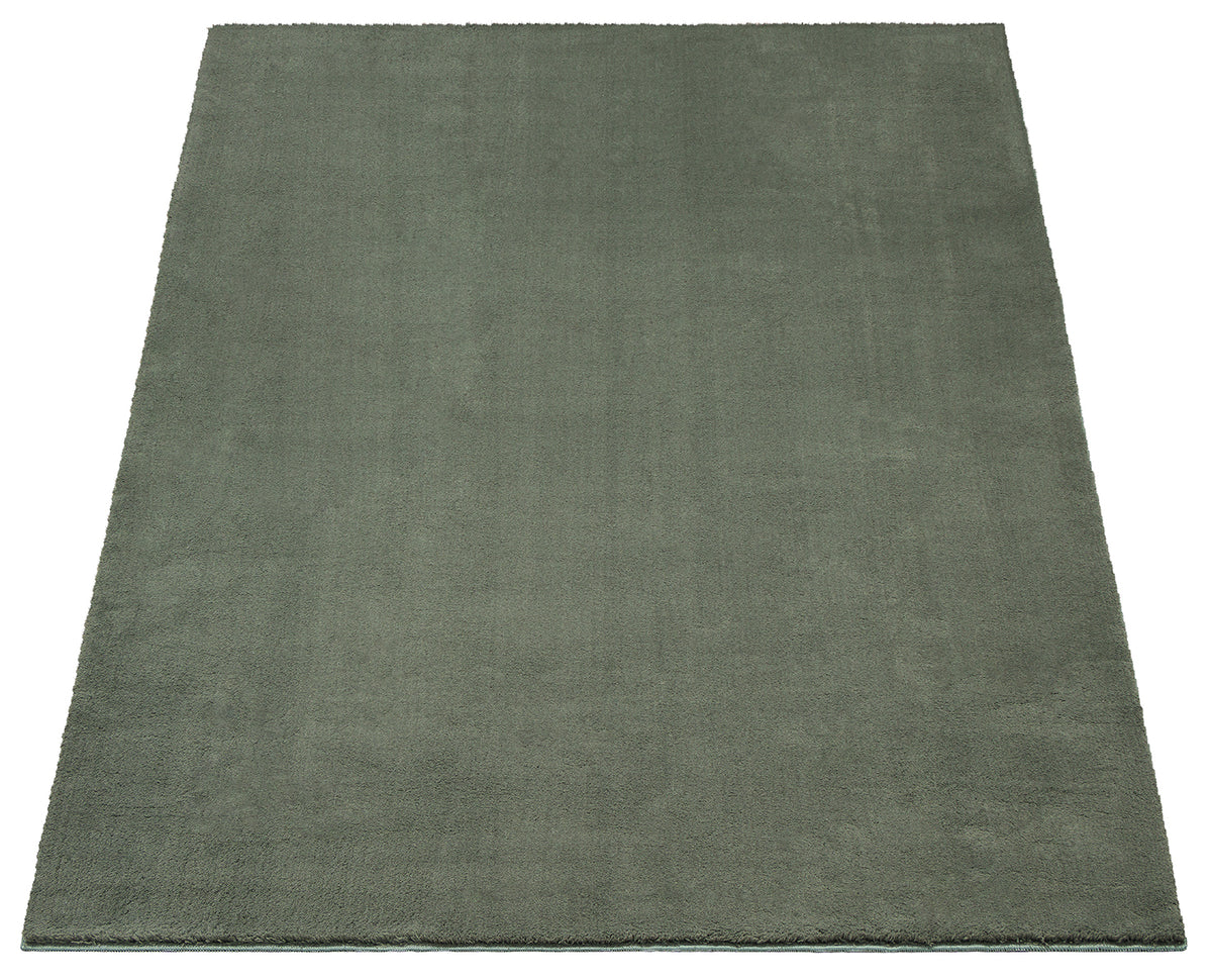 Merinos Loft 37 45-Forest
