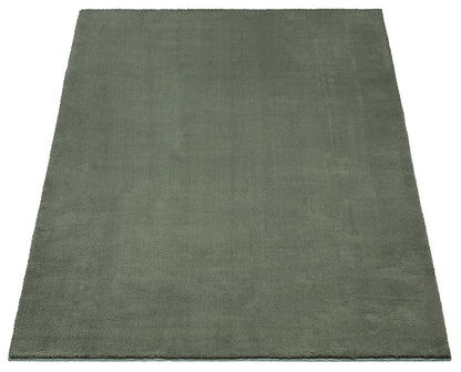 Merinos Loft 37 45-Forest