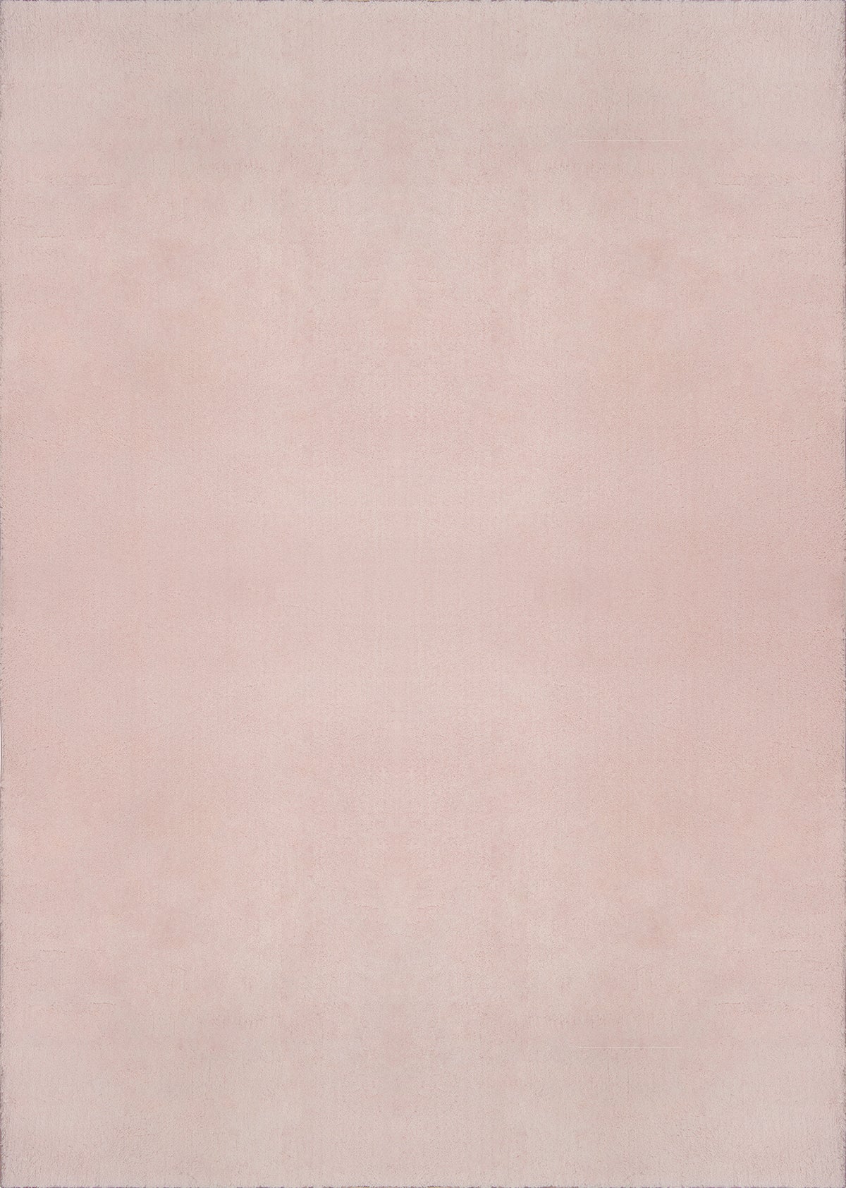Merinos Loft 37 56-Blush