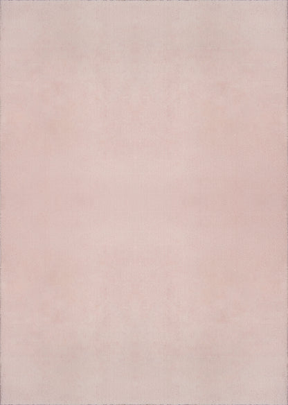 Merinos Loft 37 56-Blush