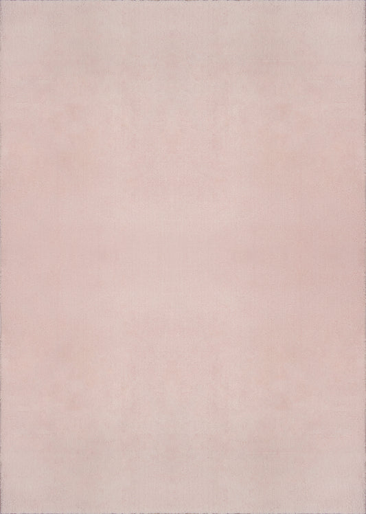 Merinos Loft 37 56-Blush