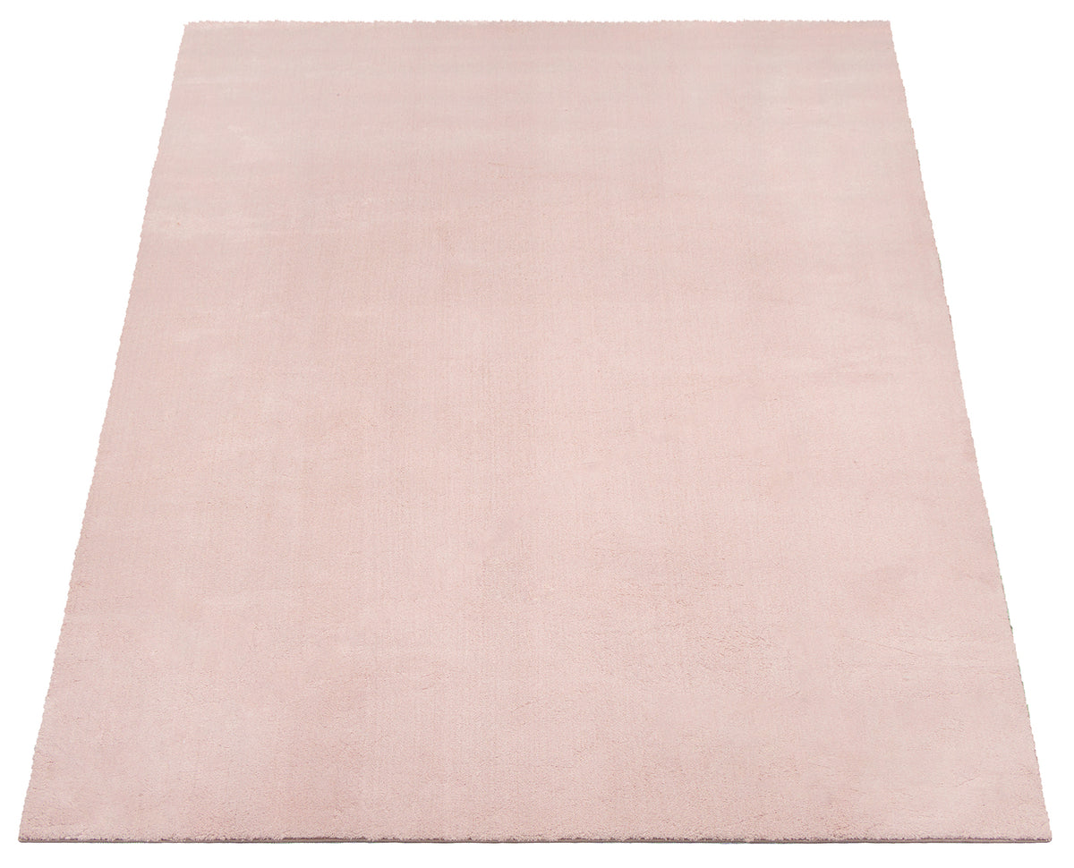 Merinos Loft 37 56-Blush