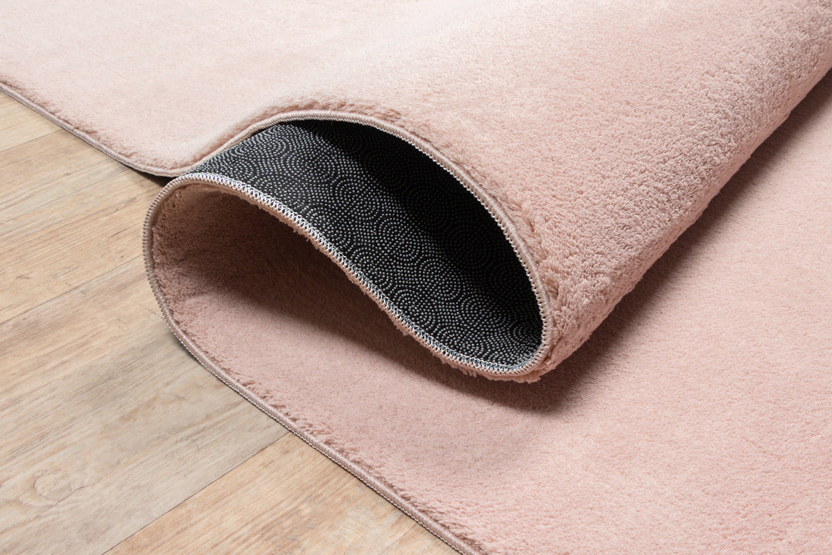 Merinos Loft 37 56-Blush