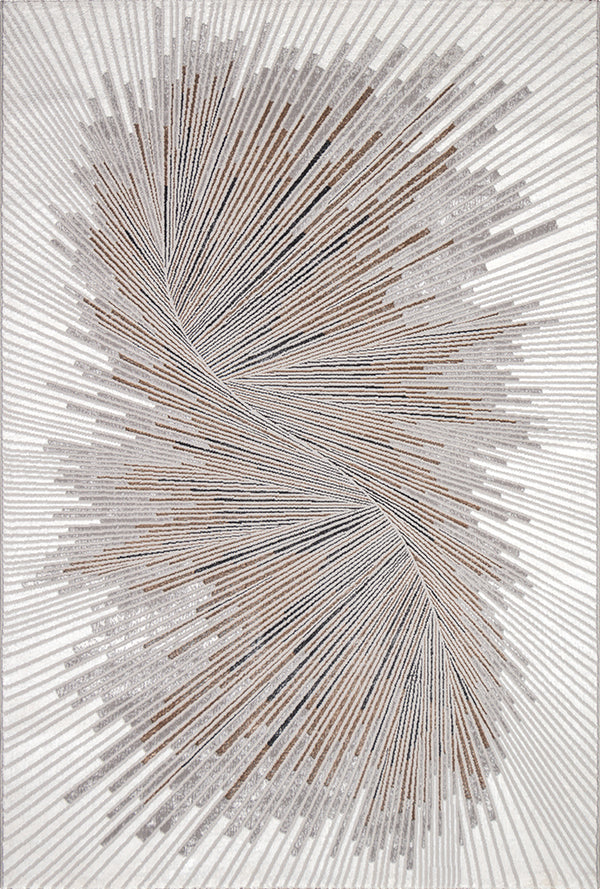 Merinos Creation 50167 396-Grey
