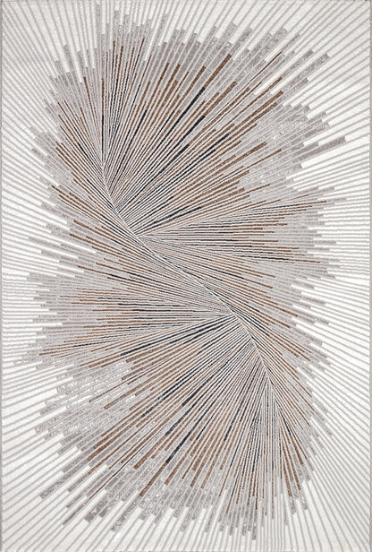 Merinos Creation 50167 396-Grey