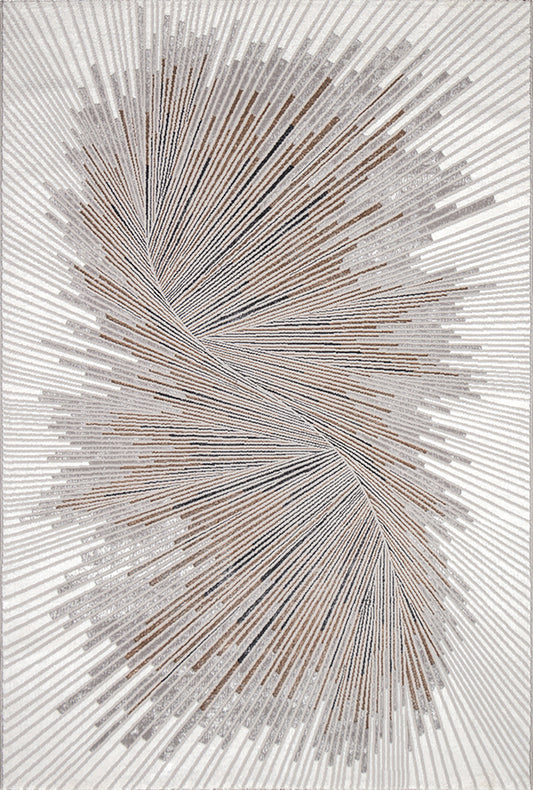 Merinos Creation 50167 396-Grey