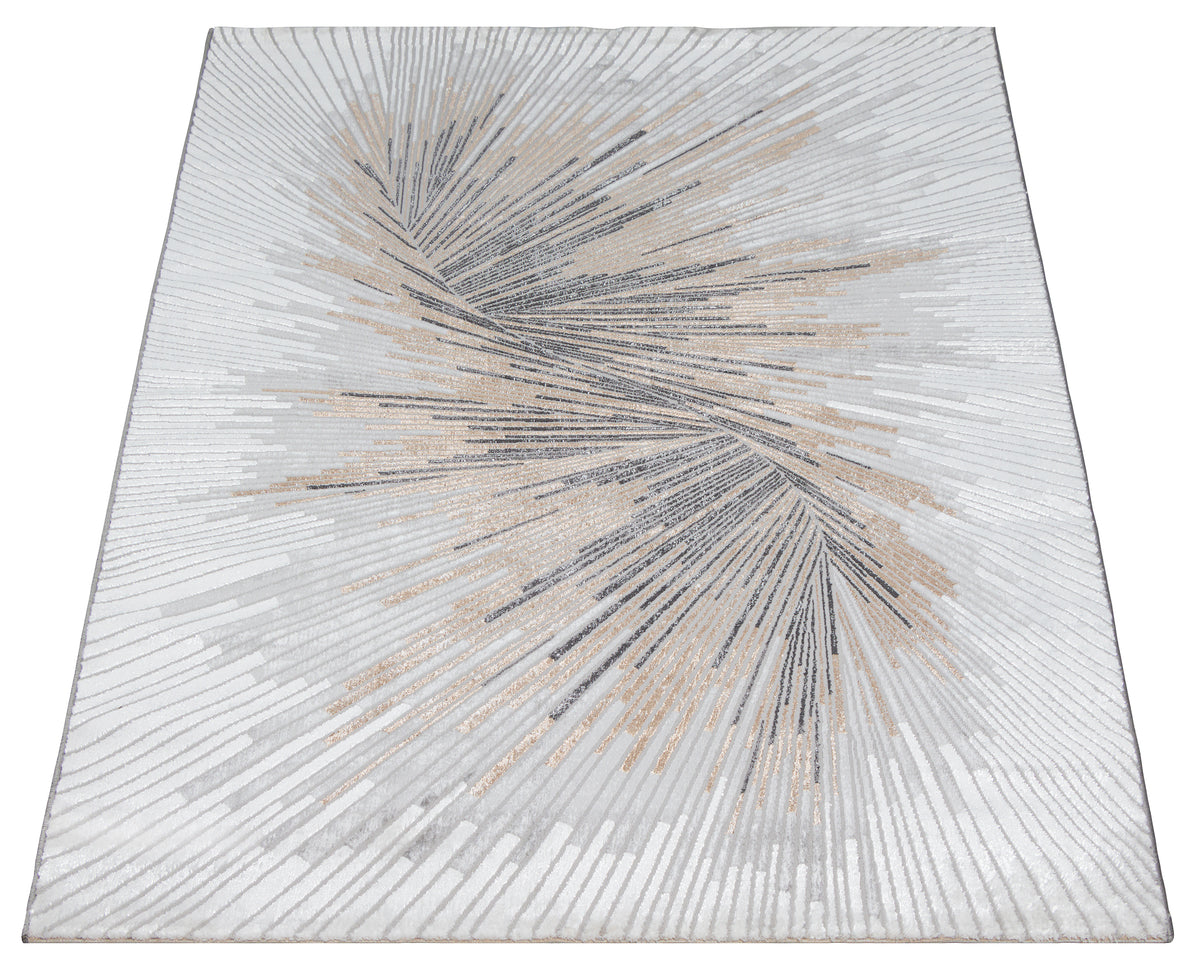 Merinos Creation 50167 396-Grey
