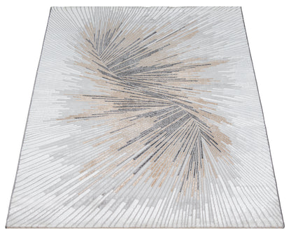 Merinos Creation 50167 396-Grey