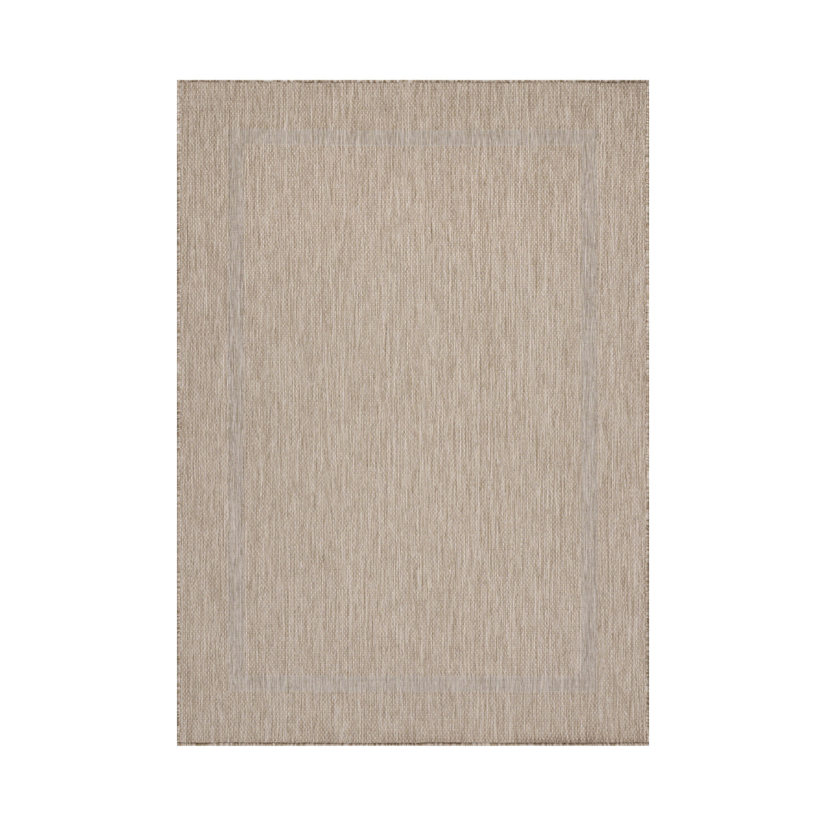 Ay Yıldız Relax 4311 Beige