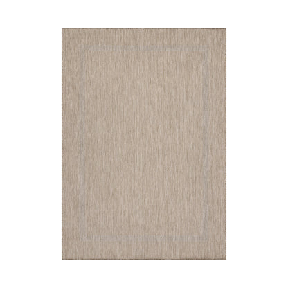 Ay Yıldız Relax 4311 Beige