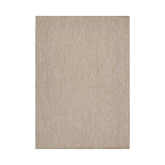 Ay Yıldız Relax 4311 Beige