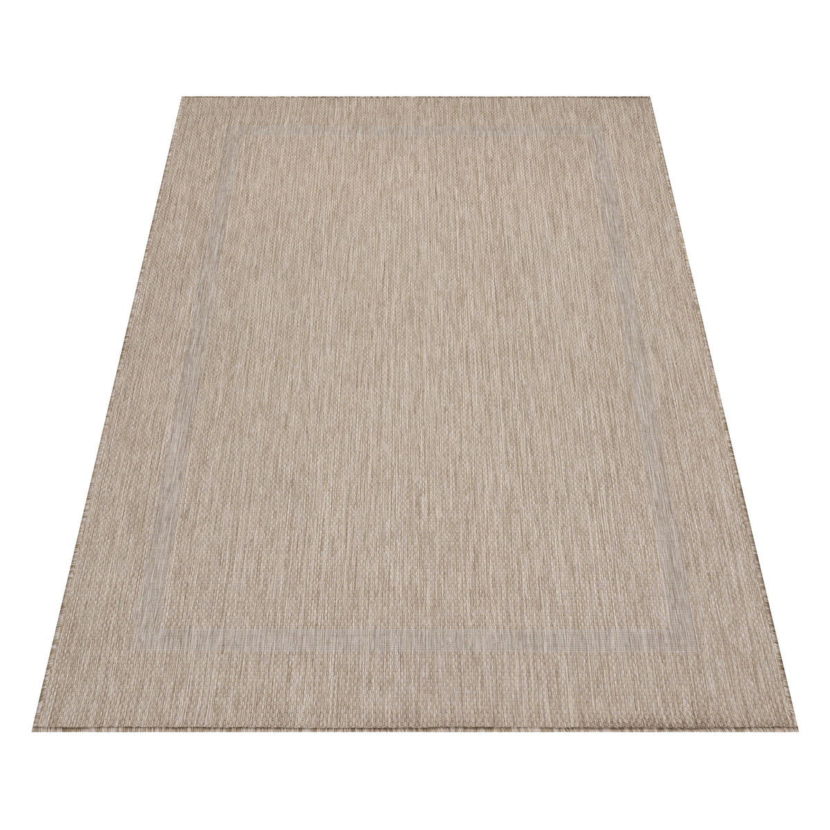 Ay Yıldız Relax 4311 Beige