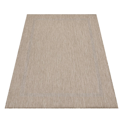 Ay Yıldız Relax 4311 Beige