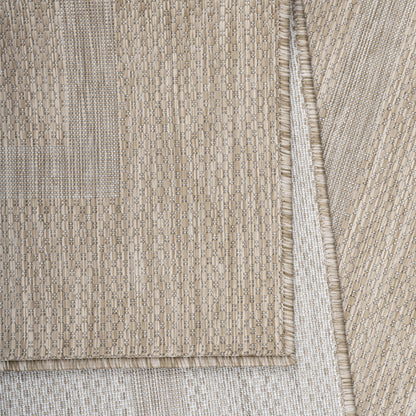 Ay Yıldız Relax 4311 Beige