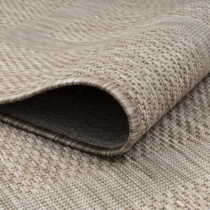 Ay Yıldız Relax 4311 Beige