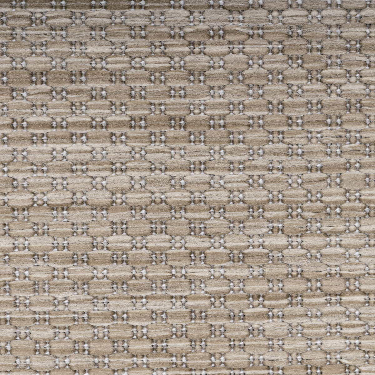 Ay Yıldız Relax 4311 Beige