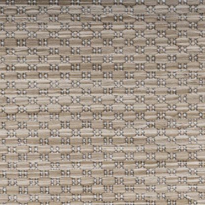 Ay Yıldız Relax 4311 Beige