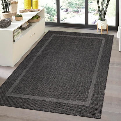 Ay Yıldız Relax 4311 Black