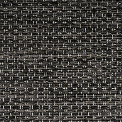 Ay Yıldız Relax 4311 Black