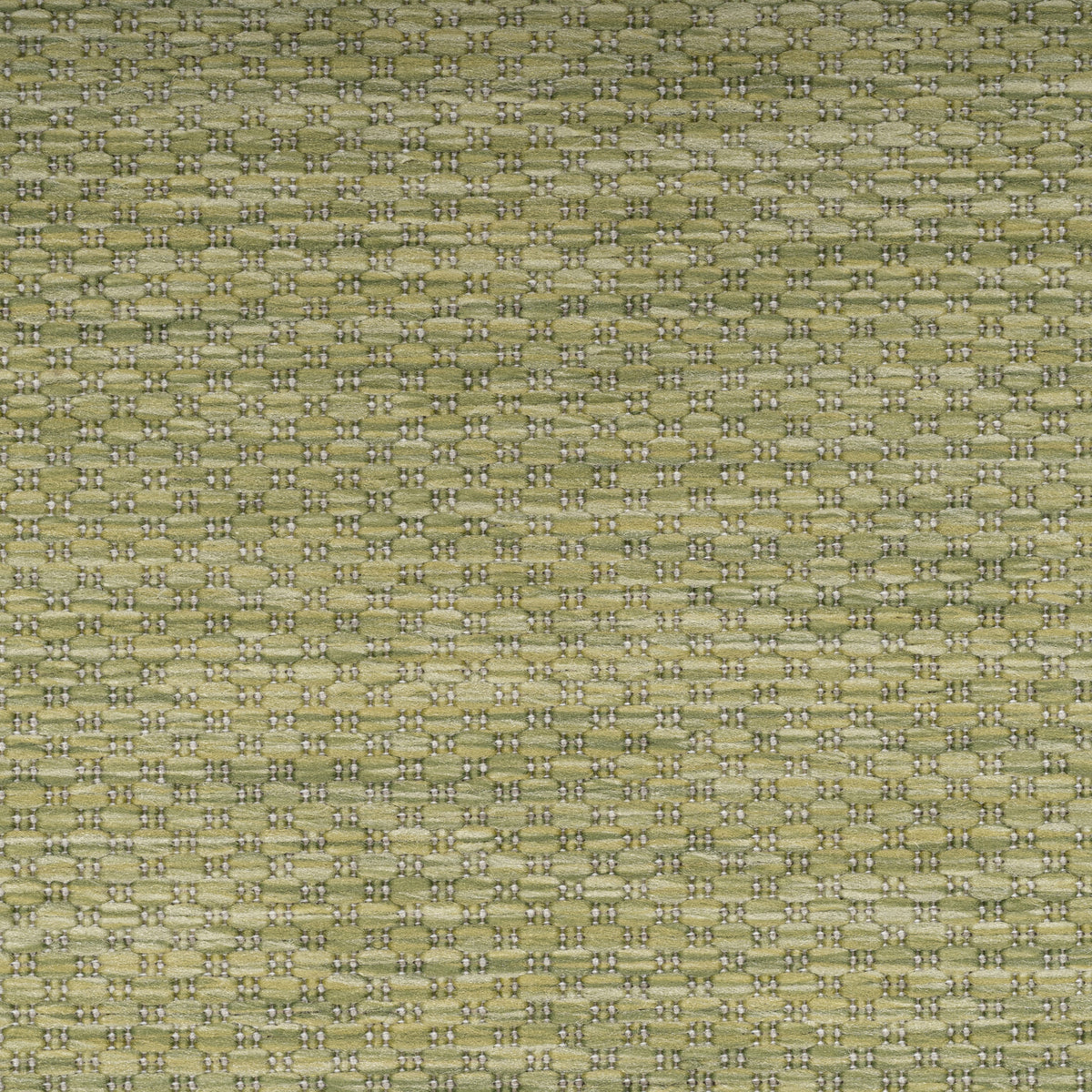 Ay Yıldız Relax 4311 Green