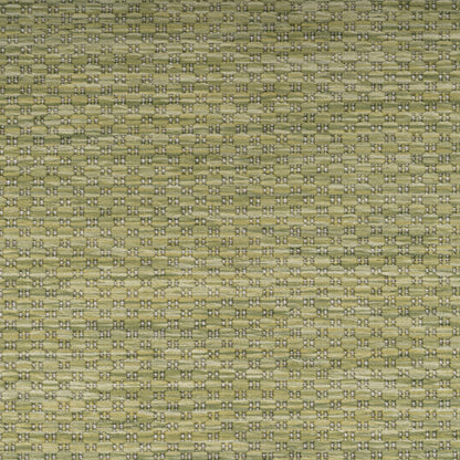 Ay Yıldız Relax 4311 Green